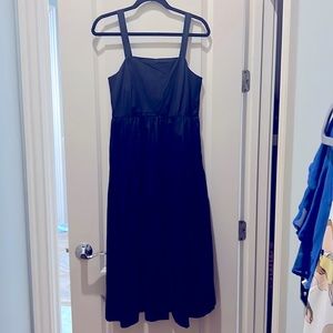 A new Day sundress size S